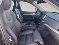 Volvo XC90 XC90 B5 AWD Plus-Bright 7S Glasd Standh 360° AHK Schwarz - thumbnail 13