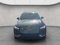 Volvo XC90 XC90 B5 AWD Plus-Bright 7S Glasd Standh 360° AHK Schwarz - thumbnail 6