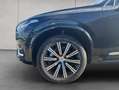 Volvo XC90 XC90 B5 AWD Plus-Bright 7S Glasd Standh 360° AHK Schwarz - thumbnail 16