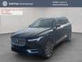 Volvo XC90 XC90 B5 AWD Plus-Bright 7S Glasd Standh 360° AHK Schwarz - thumbnail 1