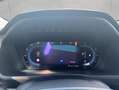 Volvo XC90 XC90 B5 AWD Plus-Bright 7S Glasd Standh 360° AHK Schwarz - thumbnail 8