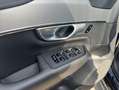 Volvo XC90 XC90 B5 AWD Plus-Bright 7S Glasd Standh 360° AHK Schwarz - thumbnail 11