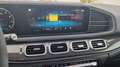 Mercedes-Benz GLE 63 AMG GLE-Coupe GLE-Coupe S 4Matic+ - thumbnail 11