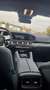 Mercedes-Benz GLE 63 AMG GLE-Coupe GLE-Coupe S 4Matic+ - thumbnail 5