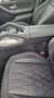 Mercedes-Benz GLE 63 AMG GLE-Coupe GLE-Coupe S 4Matic+ - thumbnail 8
