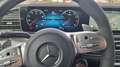 Mercedes-Benz GLE 63 AMG GLE-Coupe GLE-Coupe S 4Matic+ - thumbnail 4