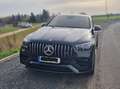 Mercedes-Benz GLE 63 AMG GLE-Coupe GLE-Coupe S 4Matic+ - thumbnail 2