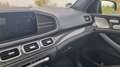 Mercedes-Benz GLE 63 AMG GLE-Coupe GLE-Coupe S 4Matic+ - thumbnail 10