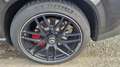 Mercedes-Benz GLE 63 AMG GLE-Coupe GLE-Coupe S 4Matic+ - thumbnail 12