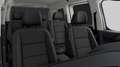 Volkswagen Caddy Style 1.5 TSI DSG Rollstuhlumbau Plateado - thumbnail 9