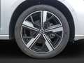 Volkswagen Caddy Style 1.5 TSI DSG Rollstuhlumbau Plateado - thumbnail 19