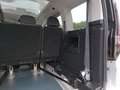 Volkswagen Caddy Style 1.5 TSI DSG Rollstuhlumbau Plateado - thumbnail 27