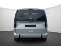 Volkswagen Caddy Style 1.5 TSI DSG Rollstuhlumbau Plateado - thumbnail 15