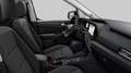 Volkswagen Caddy Style 1.5 TSI DSG Rollstuhlumbau Plateado - thumbnail 10
