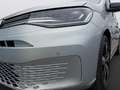 Volkswagen Caddy Style 1.5 TSI DSG Rollstuhlumbau Plateado - thumbnail 20