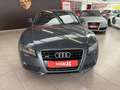 Audi A5 Coupé 3.0TDI quattro Grau - thumbnail 4