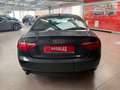 Audi A5 Coupé 3.0TDI quattro Grau - thumbnail 8