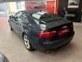 Audi A5 Coupé 3.0TDI quattro Grau - thumbnail 5