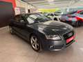 Audi A5 Coupé 3.0TDI quattro Grau - thumbnail 3