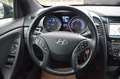 Hyundai i30 blue Passion AUTOM*SCHECKHEFT*RFK Schwarz - thumbnail 14