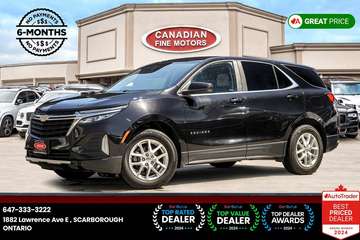 LT AWD | CAM | HEATED SEATS | CARPLAY
