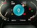MINI Cooper S Countryman 2.0 TwinPower Turbo Cooper S Rosso - thumbnail 8
