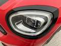 MINI Cooper S Countryman 2.0 TwinPower Turbo Cooper S Rosso - thumbnail 5