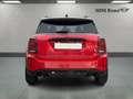 MINI Cooper S Countryman 2.0 TwinPower Turbo Cooper S Rosso - thumbnail 15