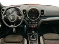 MINI Cooper S Countryman 2.0 TwinPower Turbo Cooper S Rosso - thumbnail 10