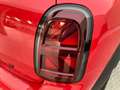 MINI Cooper S Countryman 2.0 TwinPower Turbo Cooper S Rosso - thumbnail 6