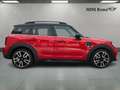 MINI Cooper S Countryman 2.0 TwinPower Turbo Cooper S Rosso - thumbnail 14