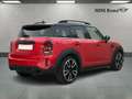 MINI Cooper S Countryman 2.0 TwinPower Turbo Cooper S Rosso - thumbnail 16