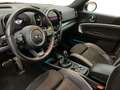 MINI Cooper S Countryman 2.0 TwinPower Turbo Cooper S Rosso - thumbnail 9