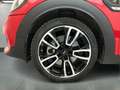 MINI Cooper S Countryman 2.0 TwinPower Turbo Cooper S Rosso - thumbnail 7