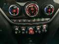 MINI Cooper S Countryman 2.0 TwinPower Turbo Cooper S Rosso - thumbnail 12