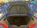 Chevrolet Camaro 6.2 V8 SS Klappenauspuff Bose HUD Bleu - thumbnail 13