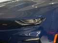 Chevrolet Camaro 6.2 V8 SS Klappenauspuff Bose HUD Bleu - thumbnail 6