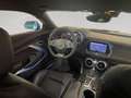 Chevrolet Camaro 6.2 V8 SS Klappenauspuff Bose HUD Bleu - thumbnail 11