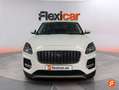 Jaguar E-Pace 1.5P 160PS MHEV R-Dynamic Auto Blanco - thumbnail 3