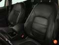Jaguar E-Pace 1.5P 160PS MHEV R-Dynamic Auto Blanco - thumbnail 30