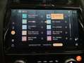 Jaguar E-Pace 1.5P 160PS MHEV R-Dynamic Auto Blanco - thumbnail 22
