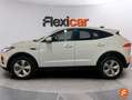 Jaguar E-Pace 1.5P 160PS MHEV R-Dynamic Auto Blanco - thumbnail 4
