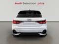 Audi A1 Sportback 30 TFSI Adrenalin Black Edition S tronic Blanco - thumbnail 5