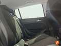 Peugeot 308 1.2 PureTech S&S Active 110 Azul - thumbnail 22