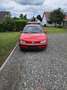 Volkswagen Golf golf 4 - thumbnail 1