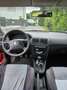 Volkswagen Golf golf 4 - thumbnail 5