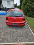 Volkswagen Golf golf 4 - thumbnail 3
