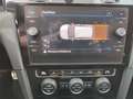 Volkswagen Golf VII Variant Lounge  ACC SITZHZG NAVI  XENON Schwarz - thumbnail 17