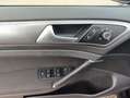 Volkswagen Golf VII Variant Lounge  ACC SITZHZG NAVI  XENON Schwarz - thumbnail 23