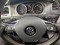 Volkswagen Golf VII Variant Lounge  ACC SITZHZG NAVI  XENON Schwarz - thumbnail 19